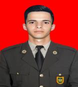 Kərimli Ramin Əli