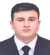 Kərimov Asif Məmməd