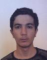 Kərimov Ayaz Azər