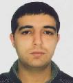 Kərimov Əhməd Vaqif