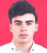 Kərimov Elşən Rövşən