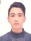 Kərimov Eltun Zaur