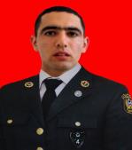 Kərimov Haxverdi Sadıq