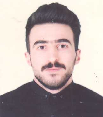 Kərimov İsmayıl Abbas