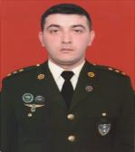 Kərimov Sənan Rəhman