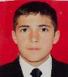 Kərimov Sübhan Murtuz