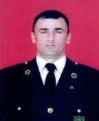 Kərimov Ülvi Rövşən