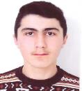 Kürəbəyov Mayıl Kamran