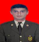 Ağaquliyev İlkin Saməddin