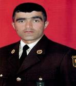 Mahmudov Elçin Cəmil