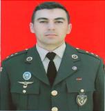 Mahmudov Emin Pünhan
