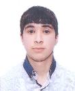 Mahmudov İbrahim Ağagül