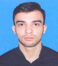 Ağaquliyev Tofiq Rafiq