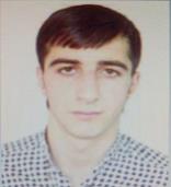 Mahmudov Natiq Ramazan