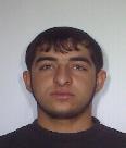 Mahmudov Vüsal Xəyyam