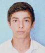Mamedov Elmar Elçin
