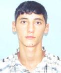 Mamedov İlahəddin Dilamuddinoviç