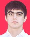 Manafov Cavid Faiq
