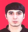 Manafov Osman Natiq