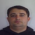Manafov Zahir Zakir