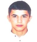 Ağasiyev Elşən Ağabala