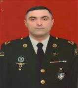 Mansurov Elçin Elşən