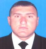 Malikov Nurlan Dünyamalı