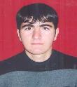 Maxsudov Bəxtiyar Mansur
