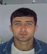 Mayılov Bəxtiyar İxtiyar