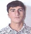 Mayılov Murad Gülümxan