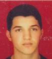 Mayılov Rüfət Bəhrəm