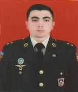 Məcidov Aqil Aydın
