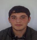 Məcidov Səbuhi Ağalətif