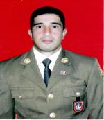 Məcidzadə Saleh Nəriman