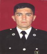Mədədov Asif Nəsir
