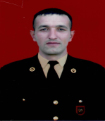 Mədətli Zülal Rəhim