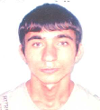 Mədətov Rövşən Vüqar