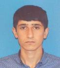 Ağayev Ağa Əli