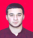 Mədətov Zaur Kamal