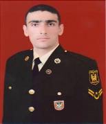 Mehbalıyev Vasif Gülhəsən