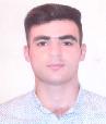 Mehdili Niftalı Qnyaz
