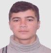 Mehdiyev Anar İlham