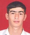 Mehdiyev Əhliman Rəhman
