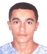 Mehdiyev İsmayıl David