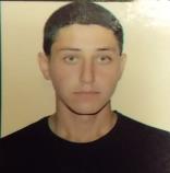 Mehdiyev Nüsrət Telman