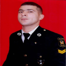 Ağayev Ağabala İlqar