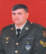 Mehdiyev Paşa Ehtibar