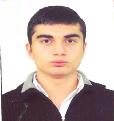 Mehdiyev Rəşad Rəhman