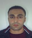 Mehdiyev Seymur Hüseyn