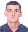 Mehdiyev Zöhrab İlham